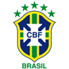 Brazil National Team