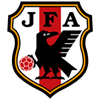 Japan National Team