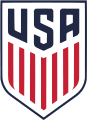 USA National Team